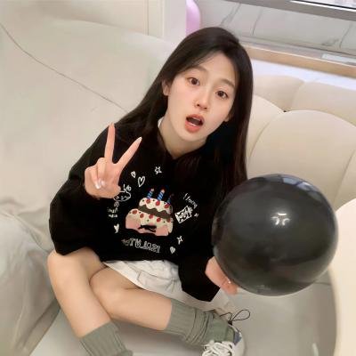 真爱像阿飘