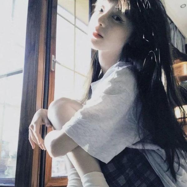 边缘追缉