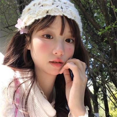 布鲁克林有棵树