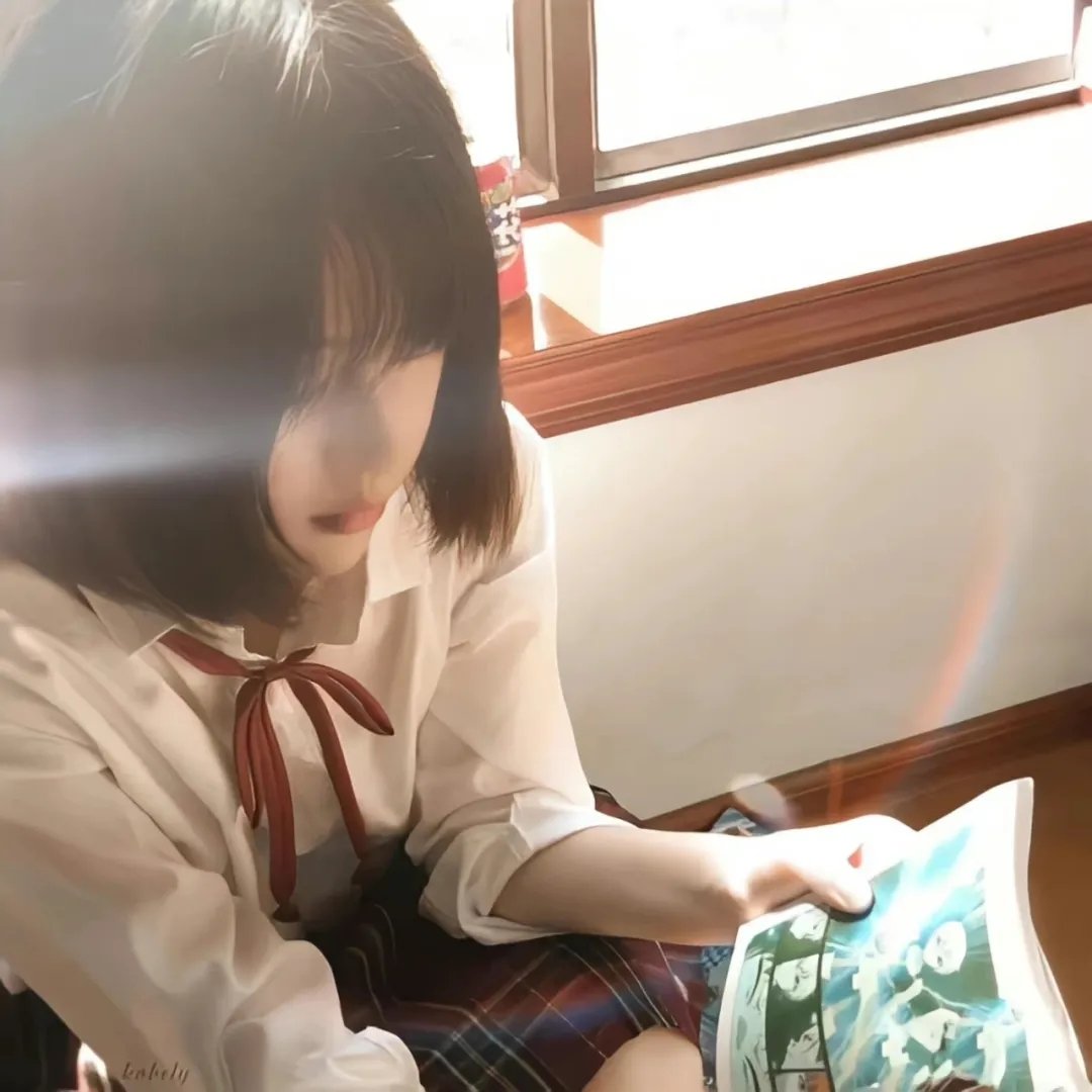 王先生光临