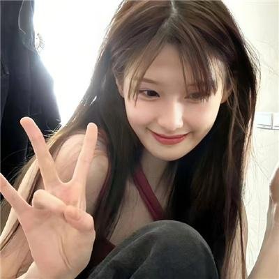 舞浪狂潮