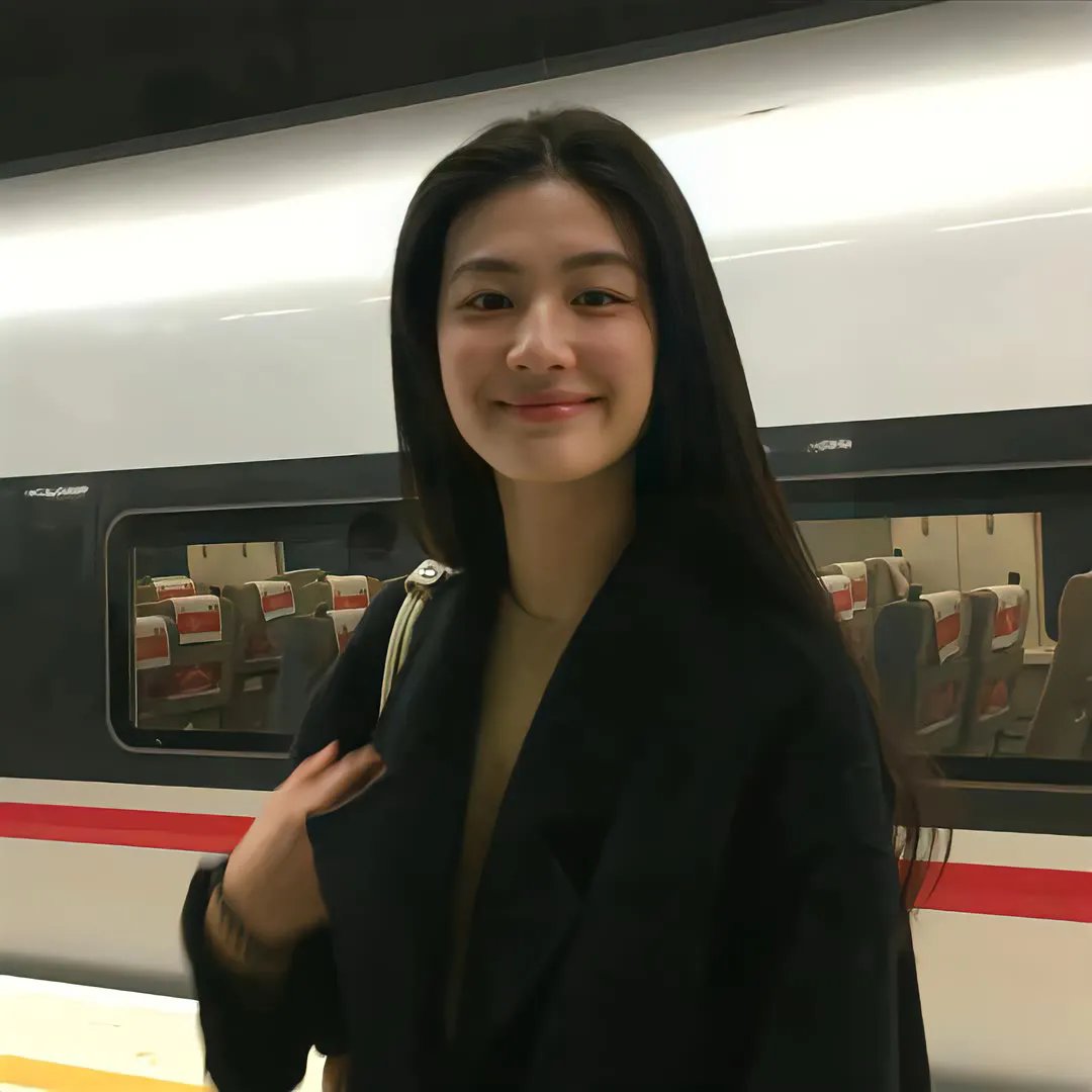 龙之后
