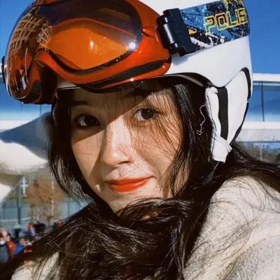 作恶的父亲