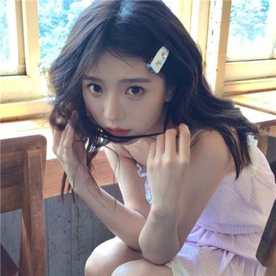 恐惧与欲望