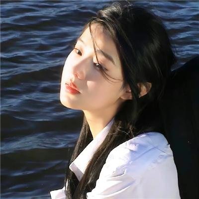 动物园生活