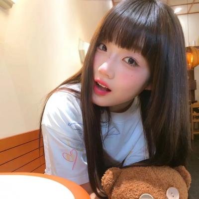 愤怒的公牛