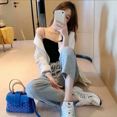 靠近我温暖你
